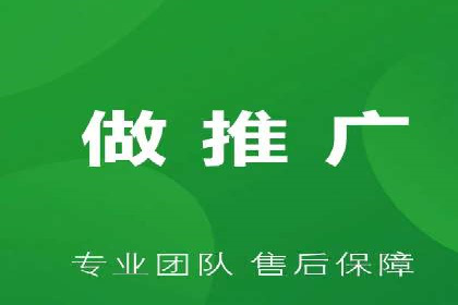 案例剖析：SEM代运营服务公司的优势与挑战